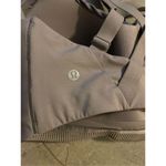 Lululemon  Energy Bra High Support DDD Photo 8