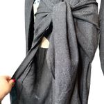 ATOIR x Free People Paris Dress Black Size 12 Photo 5