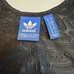 Adidas 2/Set Sports Bra Set Bermuda Fitted Athleisure Tank Sports Bra Gym Size S Photo 8