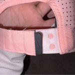 Nike Women’s Golf Light Pink Adjustable Hat Photo 4
