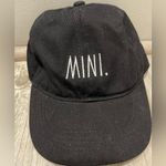 Rae Dunn RAE‎ DUNN  Women's “Mama and Mini” Hat Set Photo 2