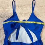 One piece swim suit in size 0XL Photo 4