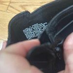 SO Short Boots Photo 4