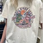 Brandy Melville Penelope chill since beach boys top Photo 0