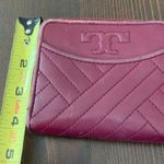 Tory Burch Billfold Wallet Photo 3