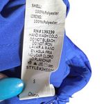 DO+BE Do +‎ Be One Shoulder Jumpsuit Photo 6