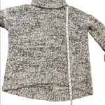 Lou & grey  for loft sweater Photo 3