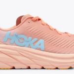 Hoka  one one rincon 3 size 8 Photo 0