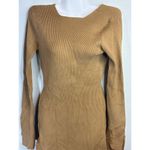 4th & Reckless Brown V Photo 1