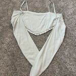 Surf Gypsy  Top Crop Photo 1