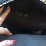 ZARA  backpack Photo 1