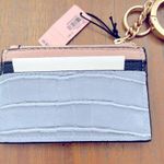 Victoria's Secret NWT’s Victoria secret card wallet. New with tags. Photo 1