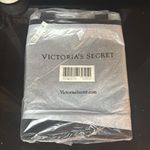 Victoria's Secret VSX Black Tote Bag Photo 3