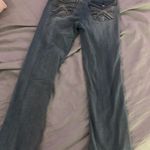 Wall Flower  jean Photo 0