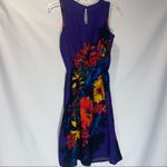 Maurice's Sleeveless Dress Size 4 Photo 4