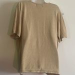 Sag Harbor  Woman attached shell and jacket Photo 2