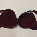 Adore Me Lace Overlay Underwire Bra Photo 3