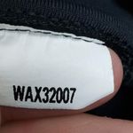 Calia by Carrie Underwood Essential 7/8 Leggings Black Photo 5