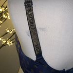 Victoria's Secret Victoria’s Secret t-shirt lightly lined wireless/soutien-gorge 36DDD Photo 7