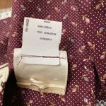 Gunne Sax Vintage  Prairie‎ Dress Photo 6