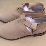 Anthropologie Kelsi Dagger Boots Photo 9