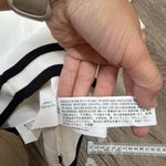 Endless Rose Anthropologie‎ 
Women's Bow-Trim Bodycon Dress Photo 7