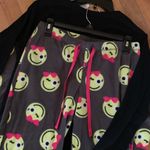 SO New emoji pj set size S Photo 3