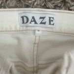 Boutique Daze Jeans Photo 1