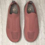 Ash Vasque Satoru Moc Shoes in Rose Photo 2