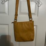 Rosetti  Tan‎ Shoulder Bag Photo 2