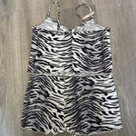 SKIMS  Pajamas Cami Set M Photo 2