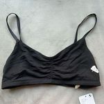 Free People NWT  bralette Photo 0