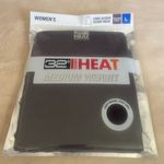 32 Degrees Heat NWT 32 Degrees Long Sleeve Shirt Photo 0