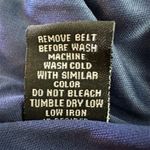 New Look NWOT Women's One Shoulder Floral Dress Sz L Multicolor Casual Party Photo 4