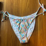 Cotton On  Body Bikini Bottom Photo 0