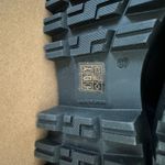 Maeve Moto Boots. MSRP $200 Photo 13