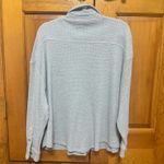 Full Tilt Grey button up cardigan   Photo 1