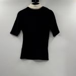 J.Crew  Premium rib short-sleeve polo shirt Photo 5