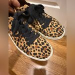 Kate Spade Abbie Sneakers size 7.5 Photo 7