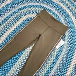 Zyia  Leggings Photo 3