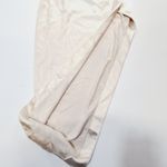 NBD Marcella Midi Dress in Ivory Medium Photo 3