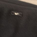 Nike  black swim bottoms size XL Photo 7