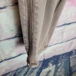 Pistola  HUNTER SKINNY CARGO MOTO JEANS WOODROSE WOMENS 33 Photo 7