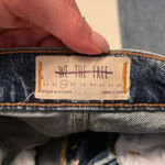 We The Free 𝅺 Denim Jeans Photo 11