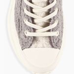 Converse  Run Star Hike Sherpa Sneakers Photo 3