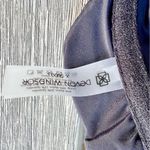 Windsor Devon bikini top Estelle black extra small Photo 6