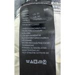 We The Free Womens Light Blue Skinny Jeans Jeggings High Rise Raw Hem Size 30 Photo 4