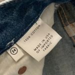 GRLFRND Grlfriend Helena jeans Photo 3