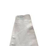 Set Active  Sculpfex Seamless Leggings Size Small Photo 9