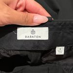 Babaton Aritzia  Spotlight Wide-leg Cargo Pant Photo 6